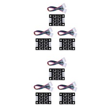 Set of 2 Vibration Plate