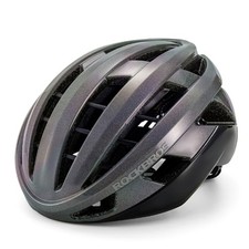 Cycling Helmet, Adjustable