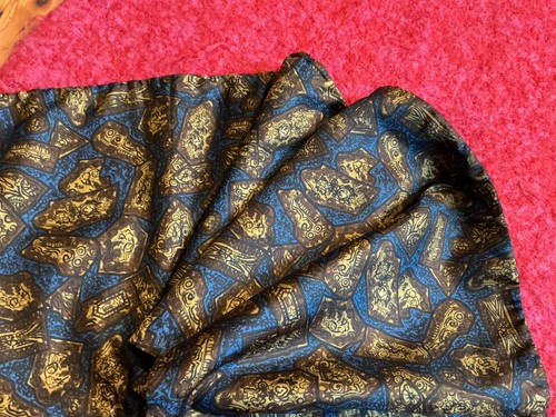 Vintage men smart - men’s,