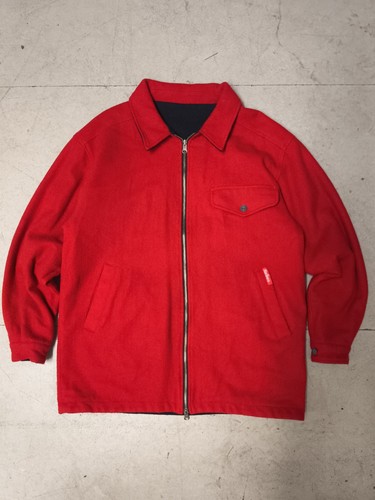 Vintage marlboro reversible - marlboro,