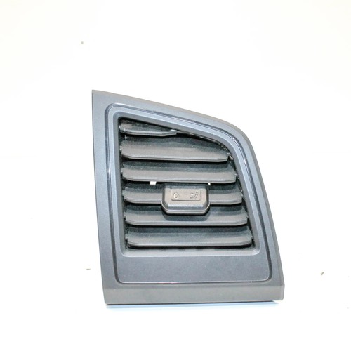 Transporter minibus - vw,