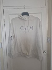Primark Womens "Calm"