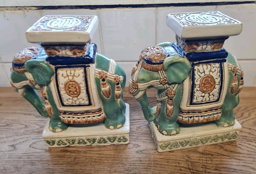 Vintage lot asian - vintage, of