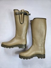 LE CHAMEAU VIERZONORD XL