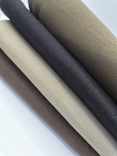 Craft linen pieces - craft, 4