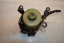 SKODA FABIA MK1 1.4 TDI - ELECTRIC POWER STEERING PUMP 6Q0423156S