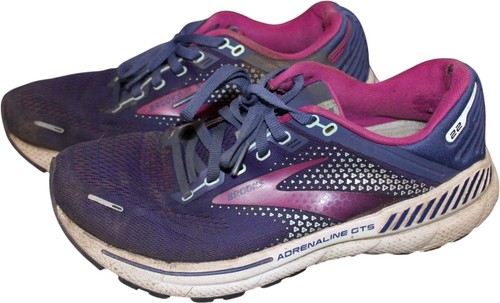 Brooks adrenaline gts - brooks,