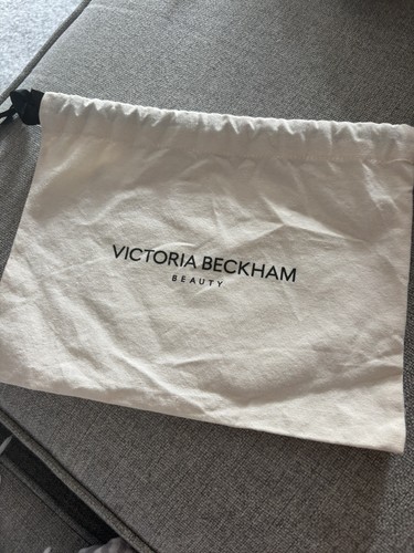 Victoria beckham beauty large - beckham,