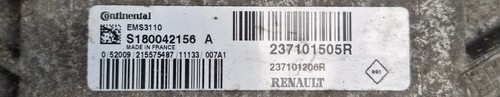 Renault clio mk3 2009 - clio, 2009-2012