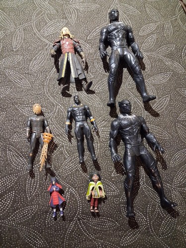 Mixed superhero naruto and - mixed, superhero,naruto