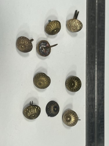 Original ww1 german prussian - ,