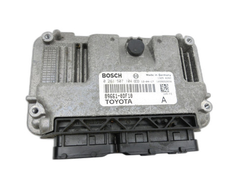 Control unit ecu for - control,