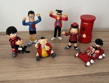 DENNIS THE MENACE BUNDLE  Toy