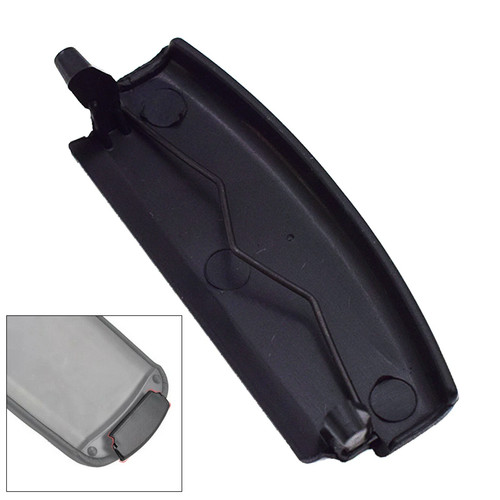 For audi 08 center - b7,