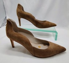 Boden Ladies Fully Leather