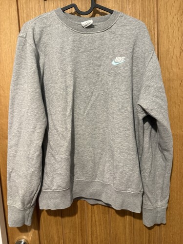 Nike jumper - nike,