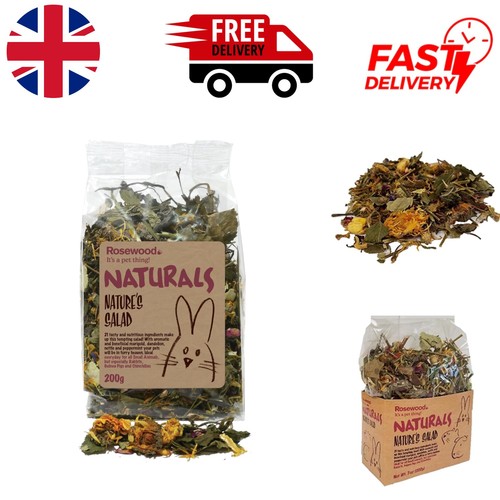 Nutritious herbs and - nutritious,