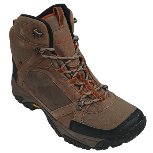 Tec venture mens waterproof - venture,