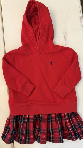 Polo ralph lauren toddler - ralph,