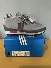 BNIB NEW 2017 Adidas