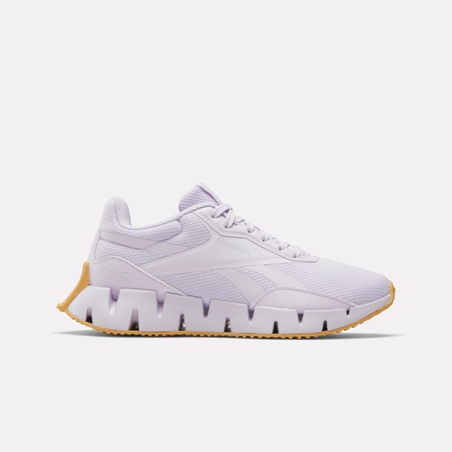 Reebok zig dynamica str - reebok,