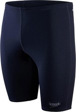Speedo Boys Eco Endurance +