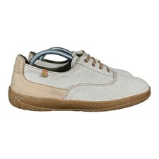 El Naturalista Shoes Mens UK7