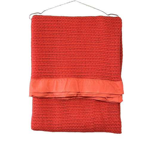 Vintage moderna all seasons - moderna,