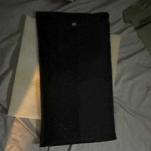 Fin bag fit windsurf - fin, to