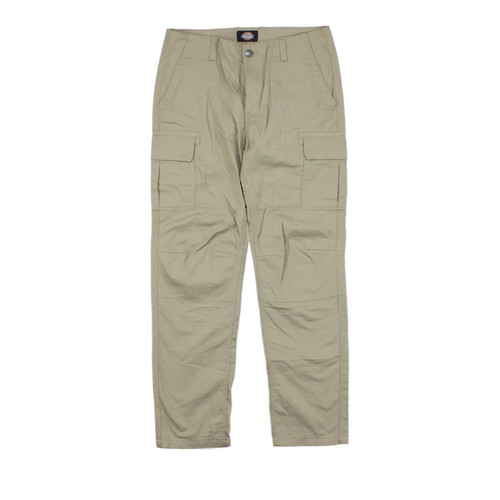 Dickies cargo trousers - dickies,