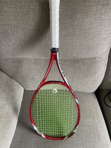 Yonex vcore tour tennis - vcore,