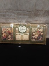 Vintage micheal bath - m&s,