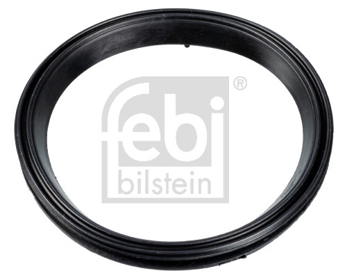 Ferdinand bilstein 171570 - bilstein,