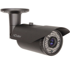 Rekor CCTV Camera 700TVL