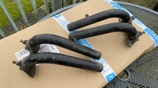 Type fuel injection - type, 4