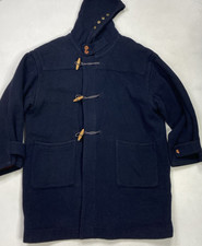 VINTAGE C.P. Company Wool