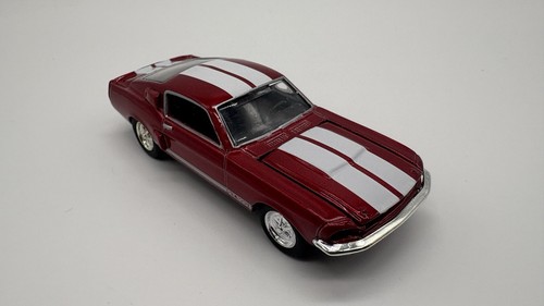 Hot wheels 100 - 1:64,, %