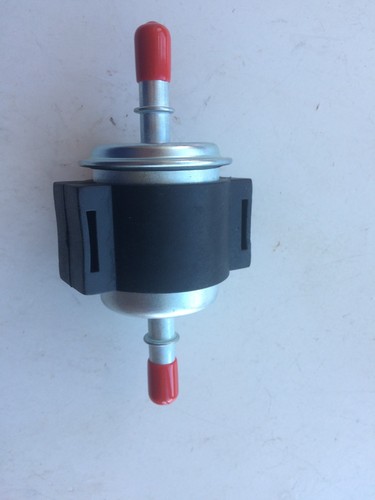 Keeway superlight fuel - superlight,