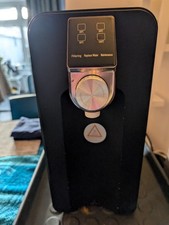 Osmio Reverse Osmosis System