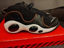 Nike Air Zoom UK 14 EU49.5