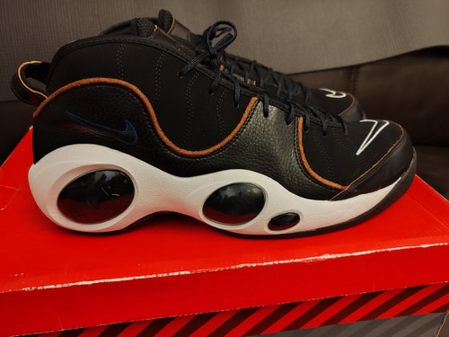 Nike air zoom eu49 - nike, eu49.5