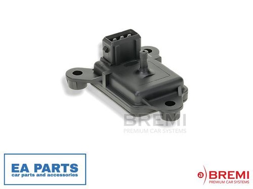 Sensor boost pressure for - sensor,,