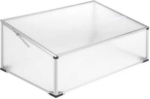 Tectake cold frame - 61, x