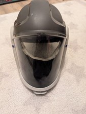 3M Versaflo M-306 (300)