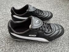 Brand New - PUMA King Liga