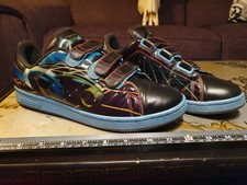 Adidas Originals Adicolor Stan