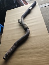 mercedes c220cdi w204 coupe