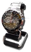 Casio EQW-M1100 Watch