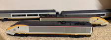 OO guage Class 373 Eurostar