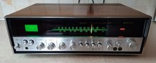 Sony STR-6046 Vintage Receiver
